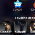 Roblox Rivals
